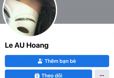 ảnh