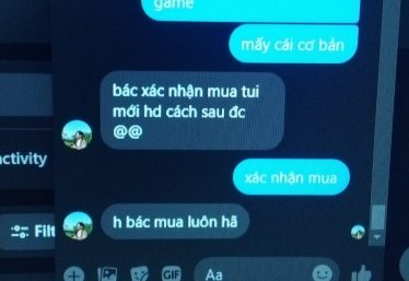 ảnh
