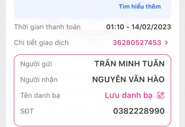 ảnh