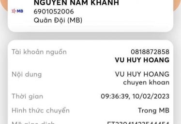 ảnh