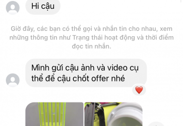 ảnh