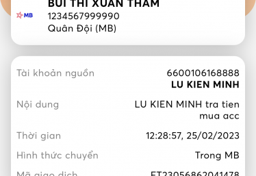 ảnh