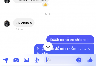 ảnh