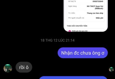 ảnh