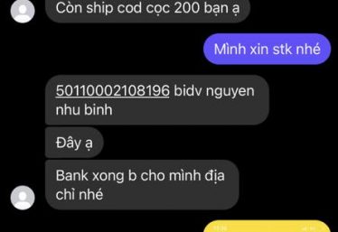 ảnh