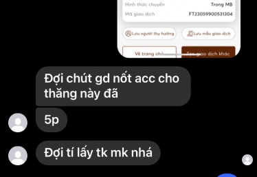 ảnh