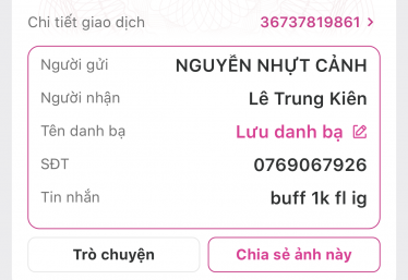 ảnh