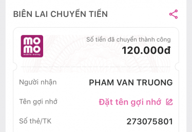 ảnh