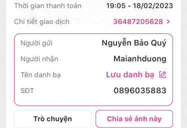 ảnh