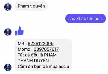 ảnh