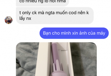 ảnh