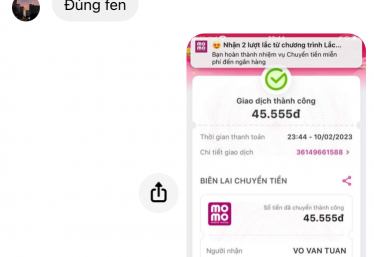 ảnh