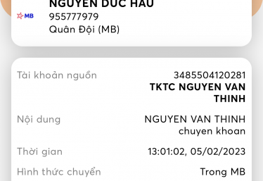 ảnh