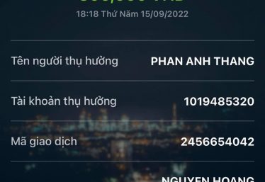 ảnh