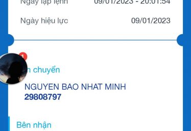 ảnh
