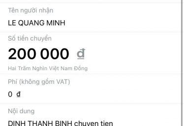ảnh