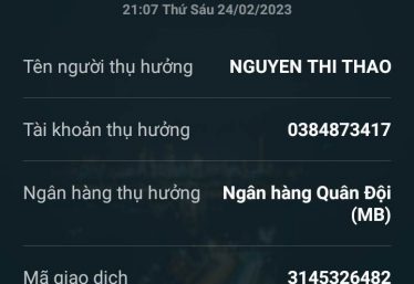 ảnh