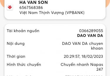 ảnh