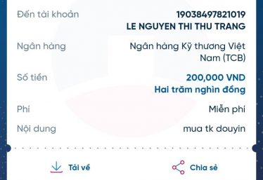 ảnh