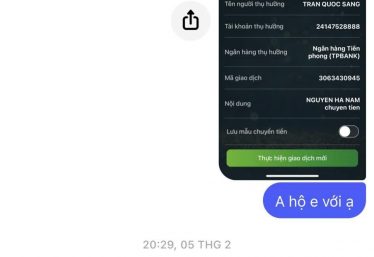 ảnh