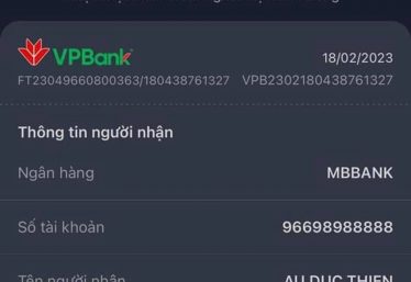 ảnh