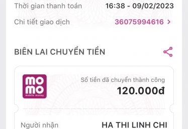 ảnh