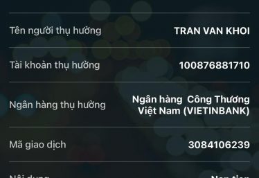 ảnh