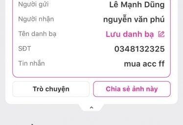 ảnh