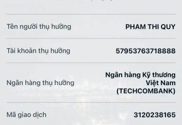 ảnh