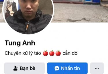 ảnh