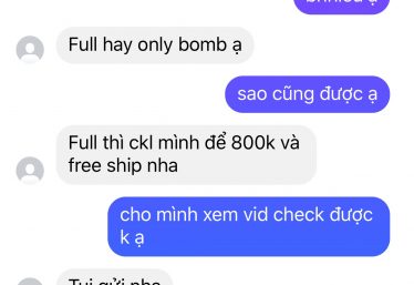 ảnh