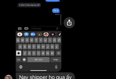 ảnh