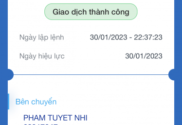 ảnh