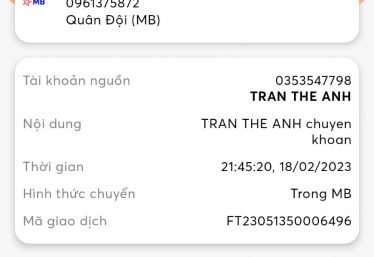 ảnh