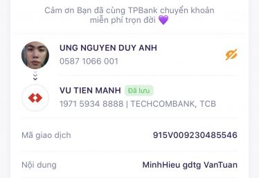 ảnh