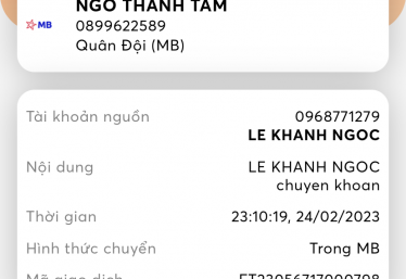 ảnh