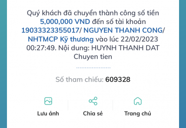 ảnh