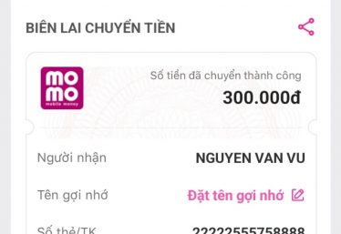 ảnh