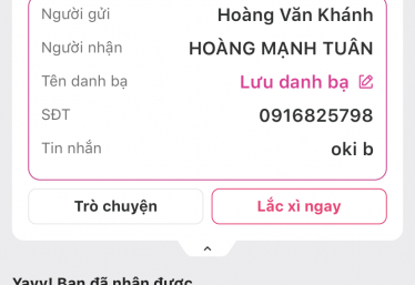 ảnh
