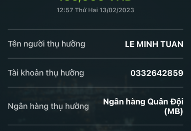 ảnh