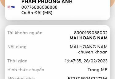 ảnh