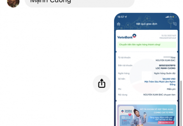 ảnh