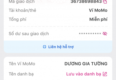 ảnh