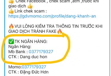 ảnh