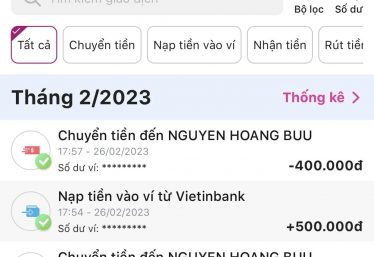 ảnh