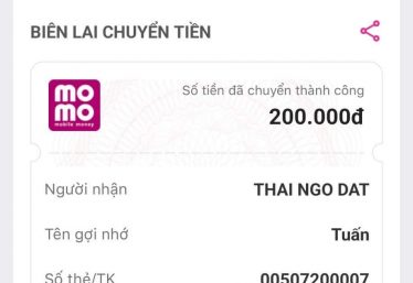 ảnh