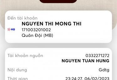 ảnh