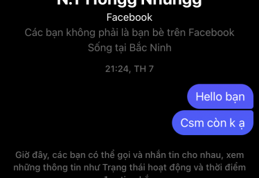ảnh