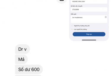 ảnh