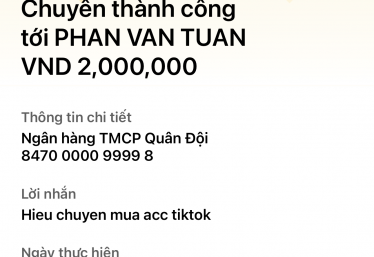 ảnh